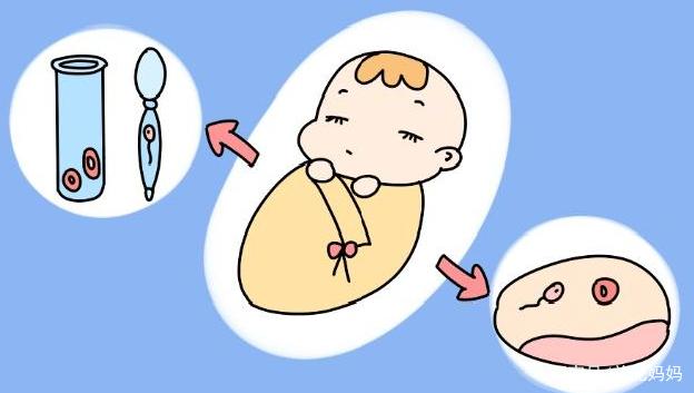 实拍在家生产直拍胎头视频