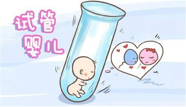 宫内早孕子宫后位