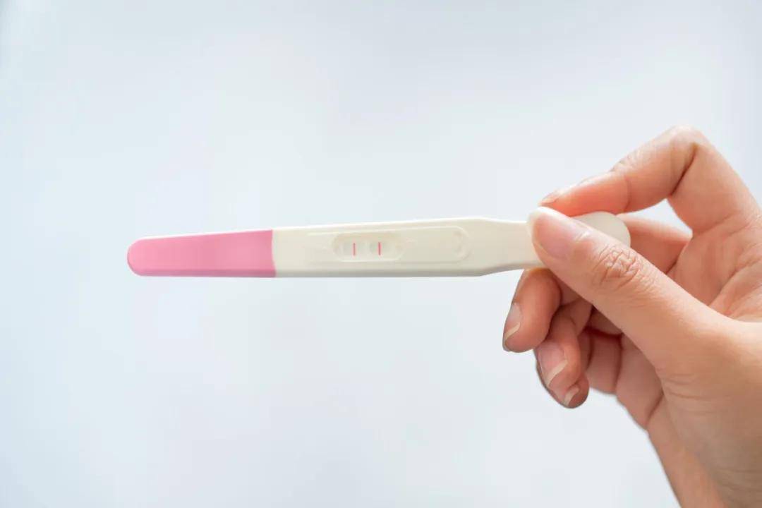 实拍在家生产直拍胎头视频