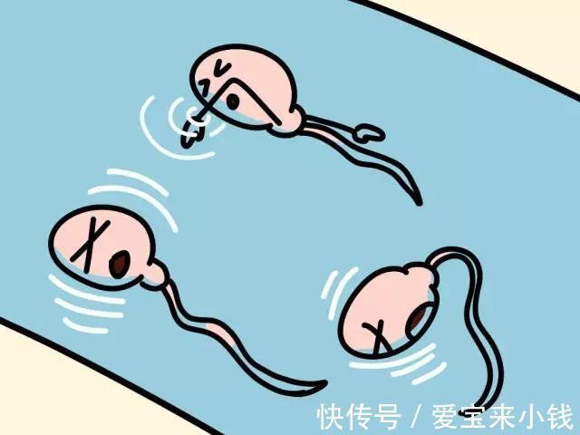 实拍顺产分娩