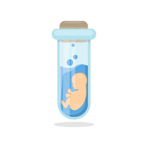 宫内早孕宫腔积液