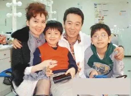 宫内妊娠
