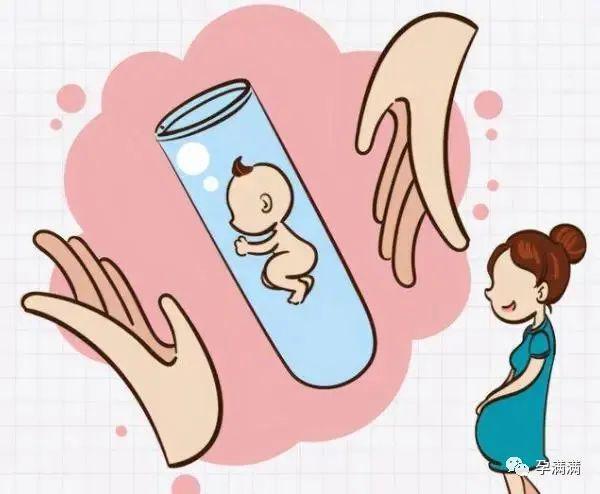 孕妇生产